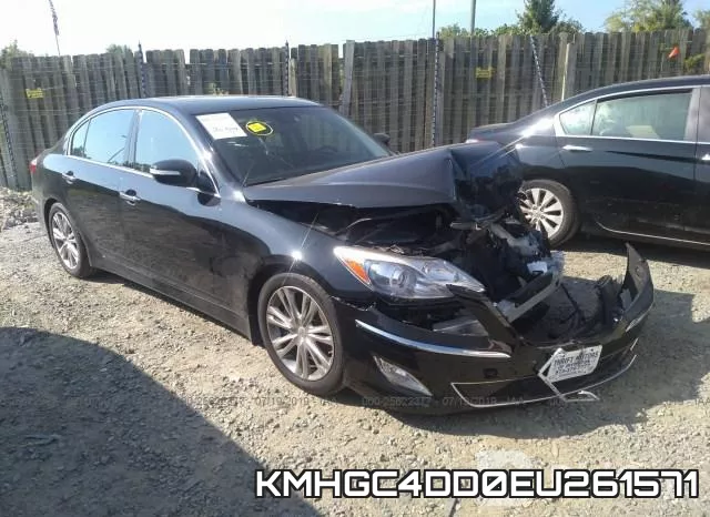 KMHGC4DD0EU261571