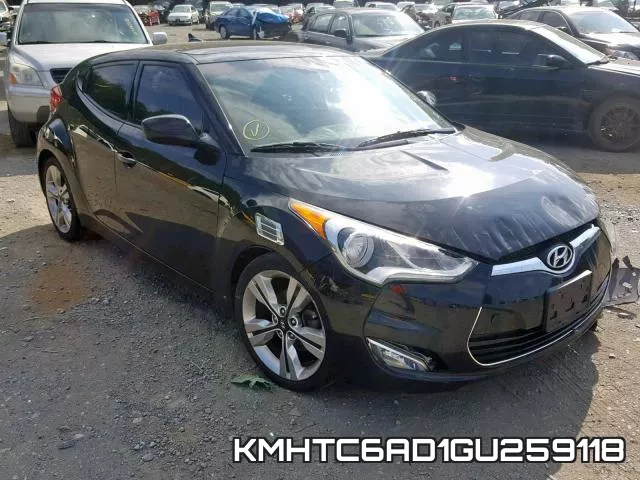 KMHTC6AD1GU259118