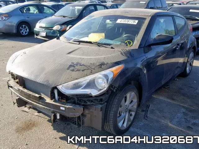 KMHTC6AD4HU320687_2.webp