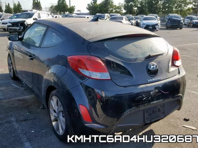 KMHTC6AD4HU320687_3.webp
