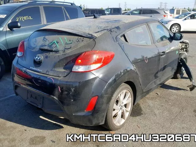 KMHTC6AD4HU320687_4.webp