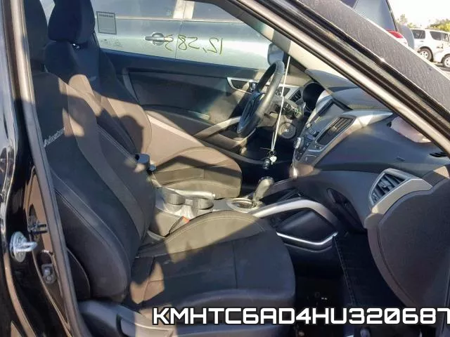KMHTC6AD4HU320687