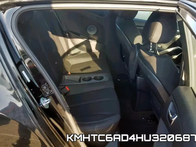 KMHTC6AD4HU320687