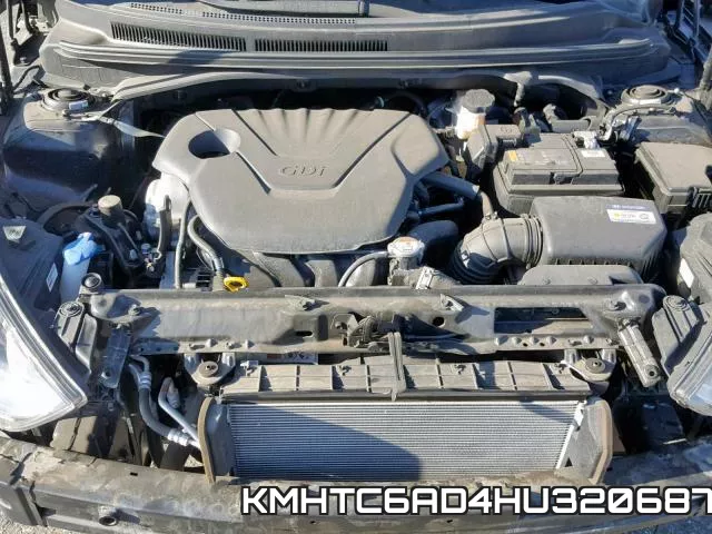 KMHTC6AD4HU320687_7.webp