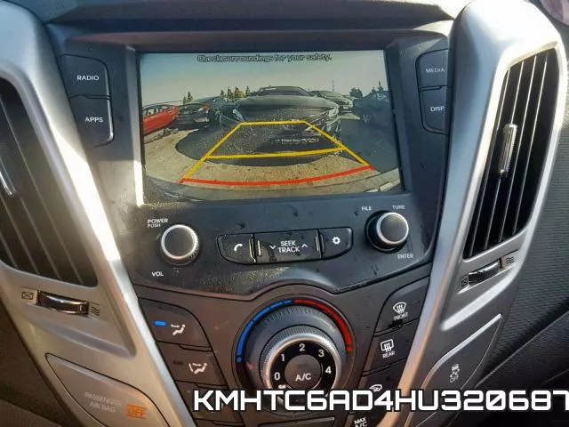 KMHTC6AD4HU320687