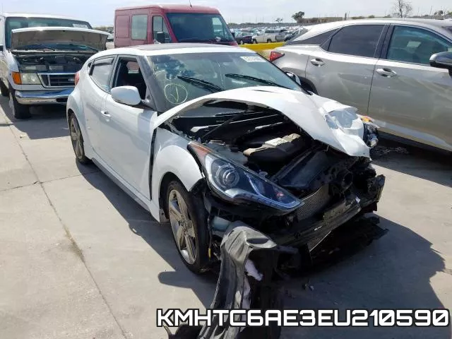 KMHTC6AE3EU210590
