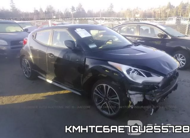 KMHTC6AE7GU255728
