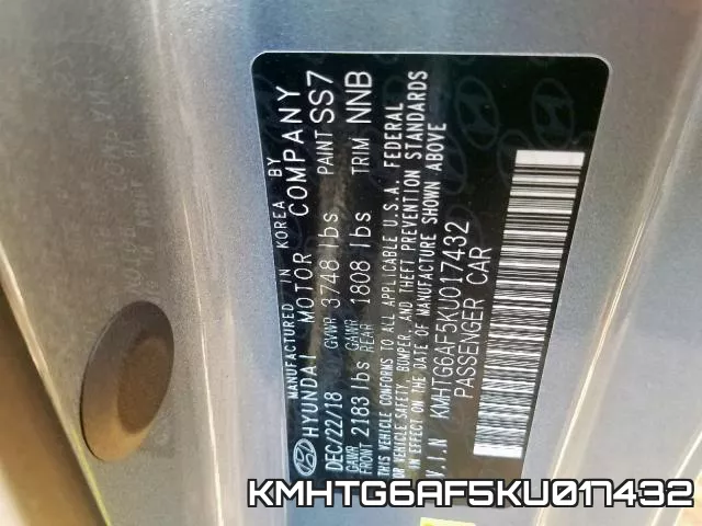 KMHTG6AF5KU017432_10.webp