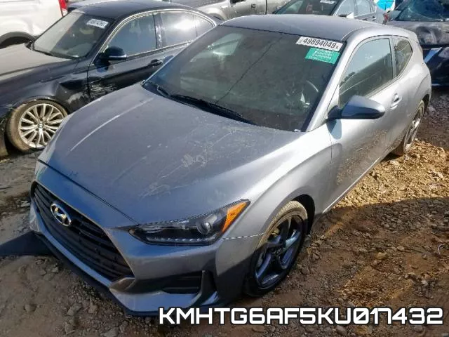 KMHTG6AF5KU017432