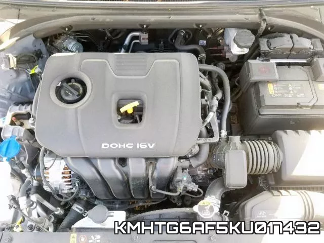 KMHTG6AF5KU017432_7.webp