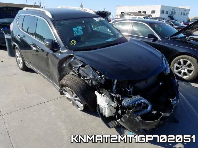 KNMAT2MT1GP702051