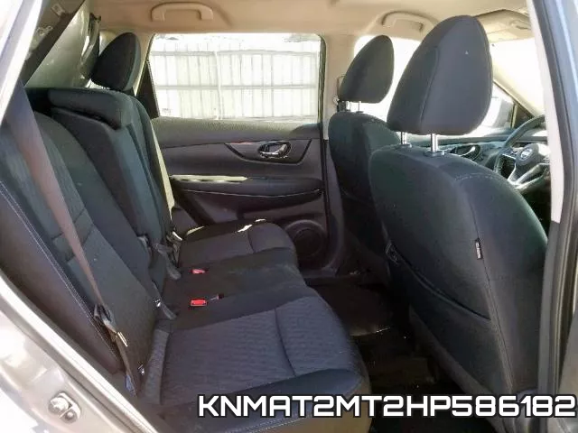 KNMAT2MT2HP586182_6.webp