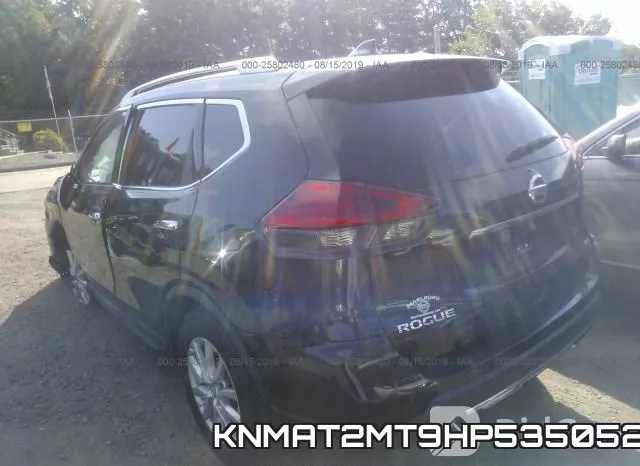 KNMAT2MT9HP535052