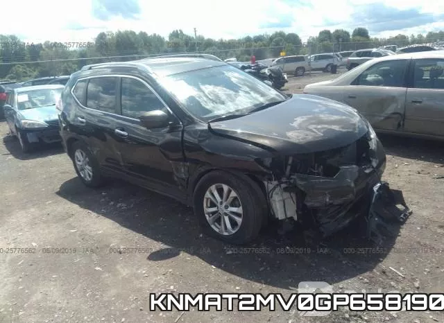 KNMAT2MV0GP658190