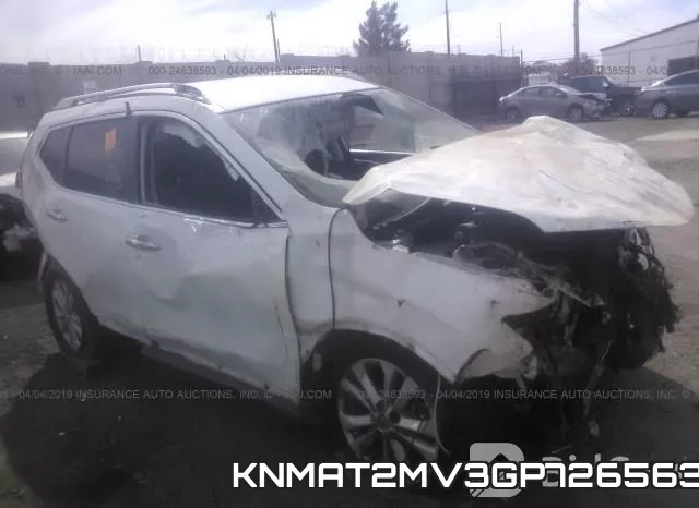 KNMAT2MV3GP726563