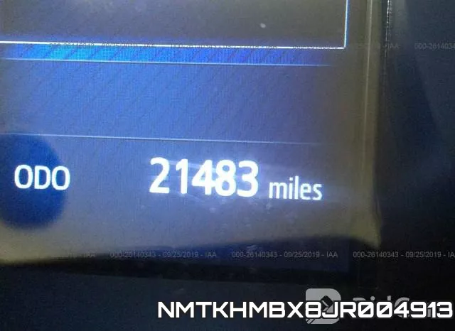 NMTKHMBX8JR004913