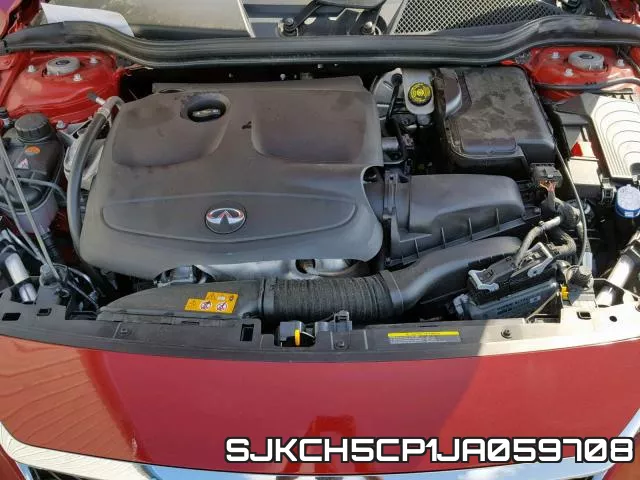 SJKCH5CP1JA059708