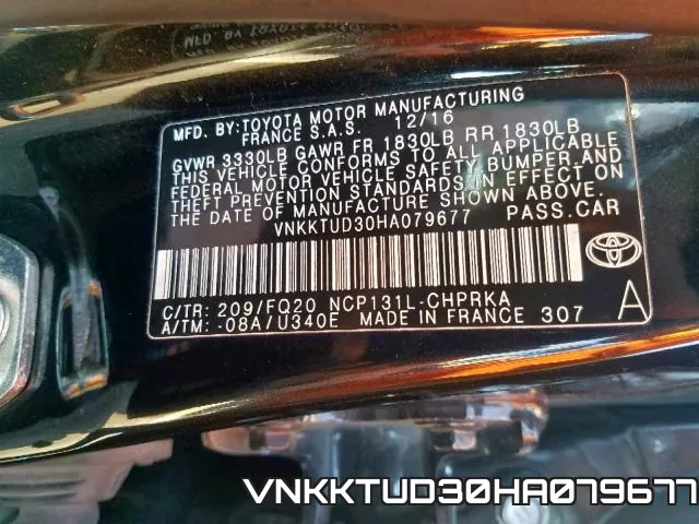 VNKKTUD30HA079677_10.webp