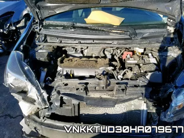 VNKKTUD30HA079677_7.webp