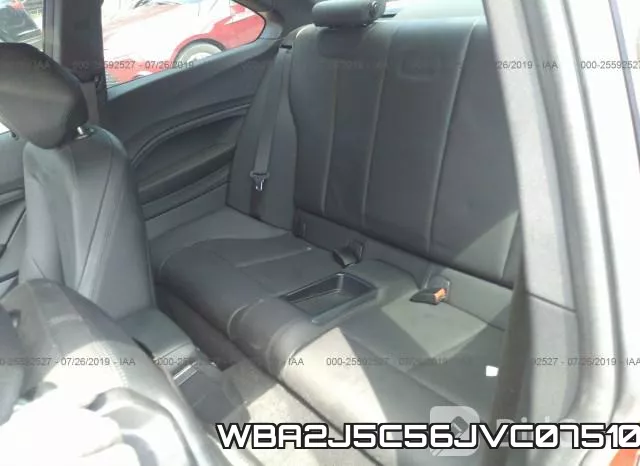 WBA2J5C56JVC07510_8.webp