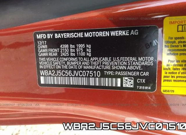 WBA2J5C56JVC07510_9.webp