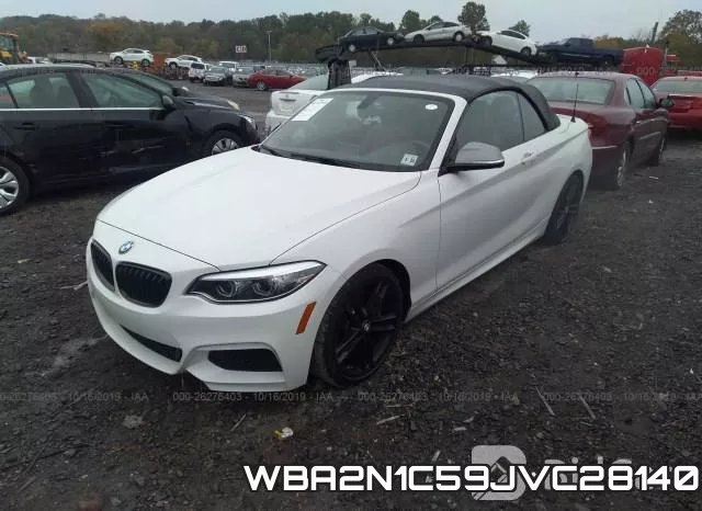 WBA2N1C59JVC28140_2.webp
