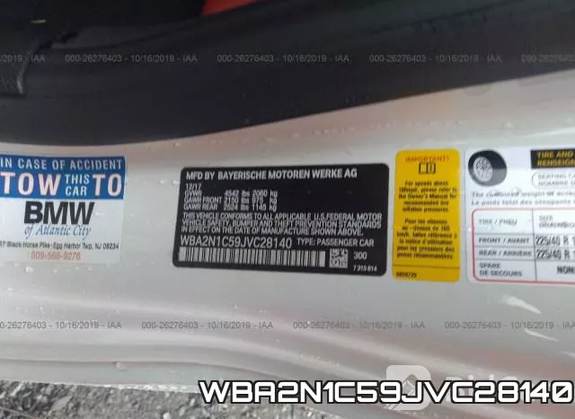 WBA2N1C59JVC28140_9.webp