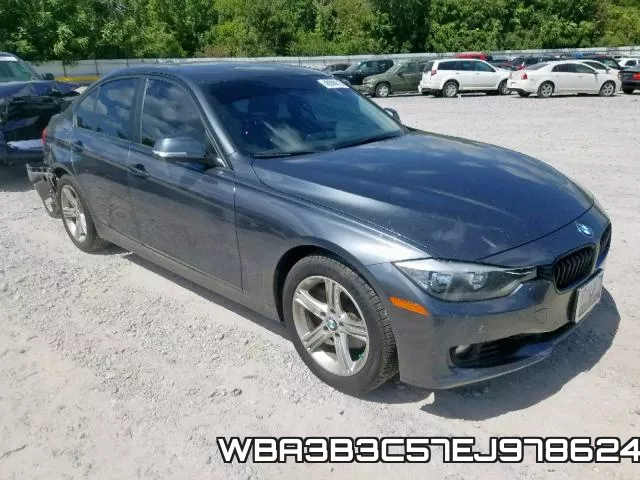 WBA3B3C57EJ978624