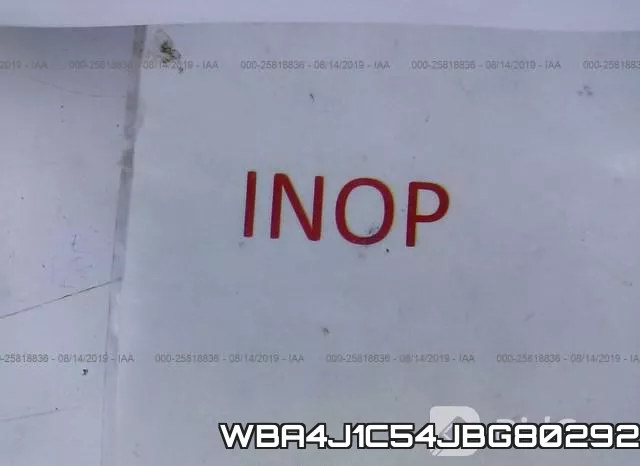 WBA4J1C54JBG80292_7.webp