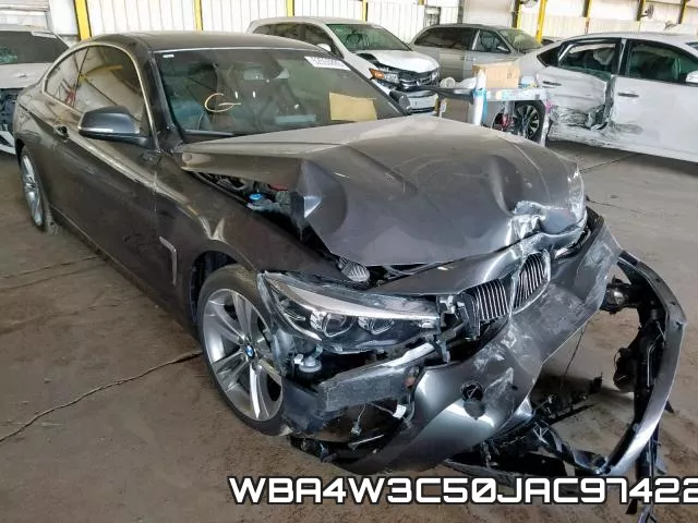 WBA4W3C50JAC97422