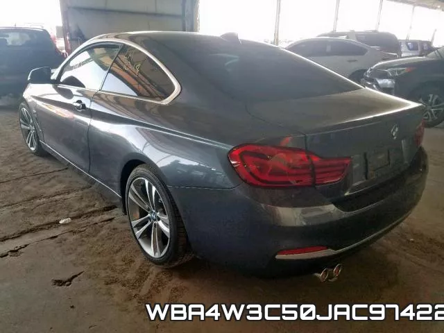 WBA4W3C50JAC97422_3.webp
