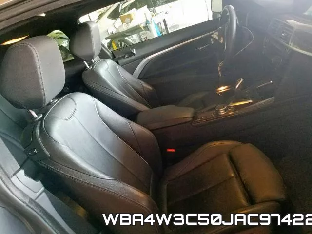WBA4W3C50JAC97422_5.webp