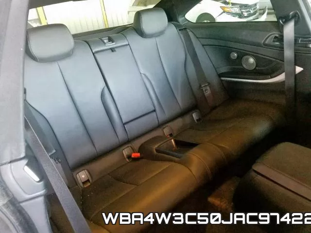WBA4W3C50JAC97422_6.webp