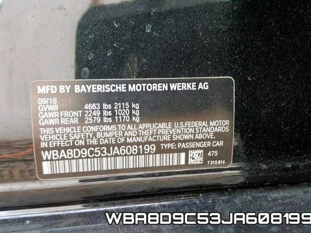 WBA8D9C53JA608199_10.webp