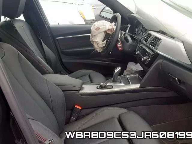 WBA8D9C53JA608199
