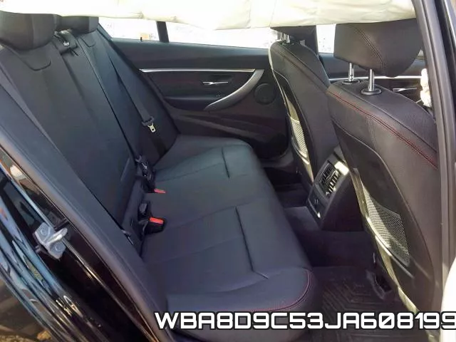 WBA8D9C53JA608199_6.webp