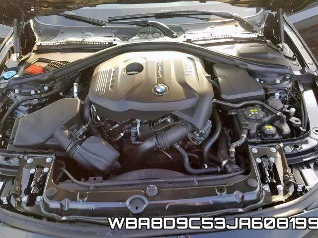 WBA8D9C53JA608199_7.webp