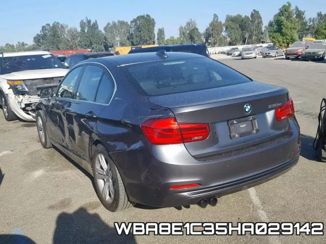 WBA8E1C35HA029142_3.webp