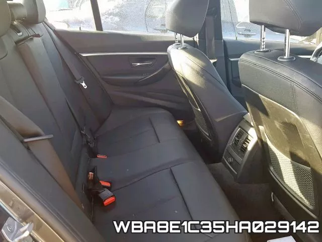 WBA8E1C35HA029142_6.webp