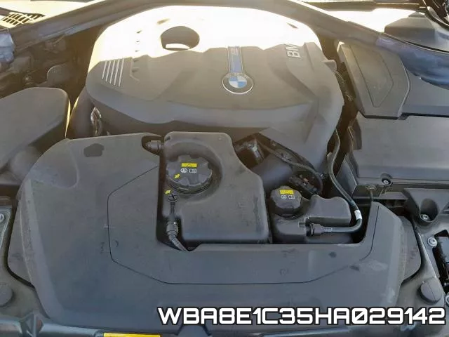 WBA8E1C35HA029142_7.webp