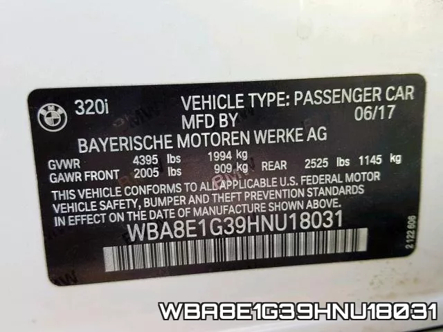 WBA8E1G39HNU18031_10.webp