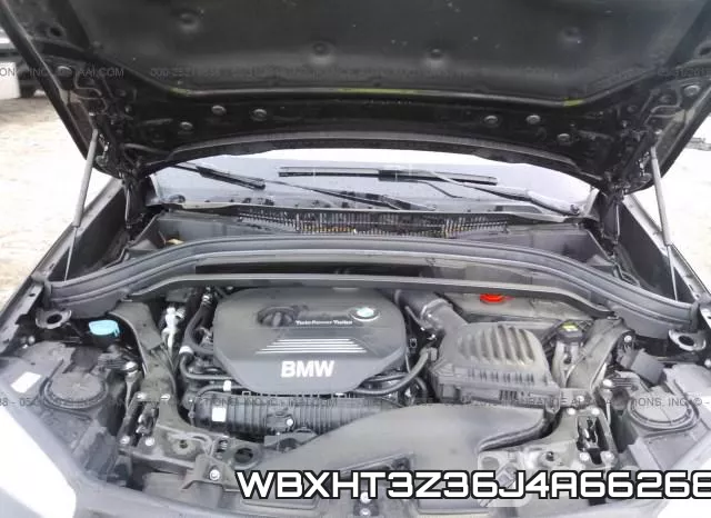 WBXHT3Z36J4A66268_10.webp