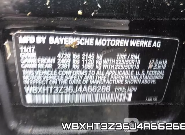 WBXHT3Z36J4A66268_9.webp