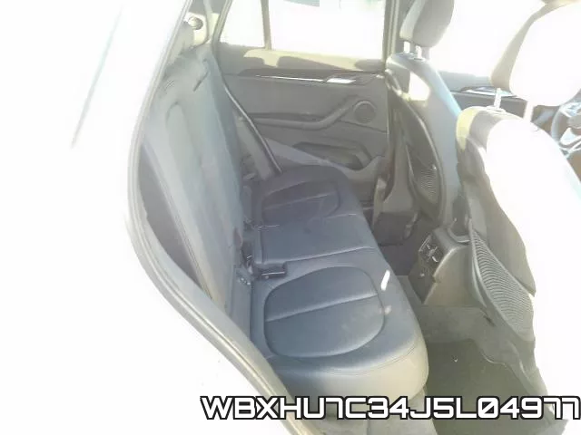 WBXHU7C34J5L04977_6.webp