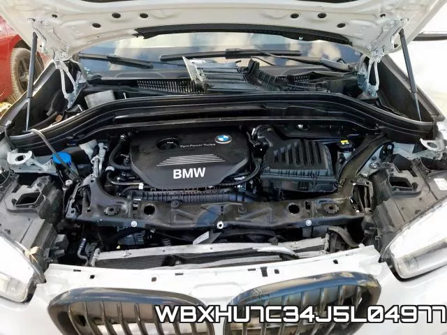 WBXHU7C34J5L04977