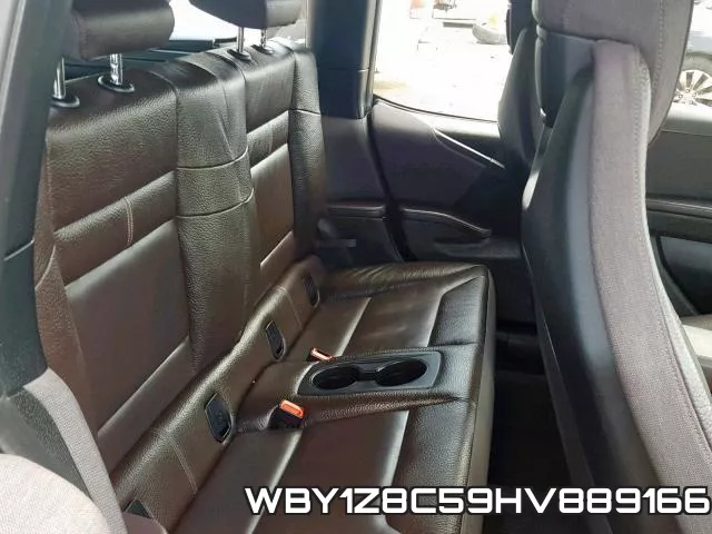 WBY1Z8C59HV889166_6.webp