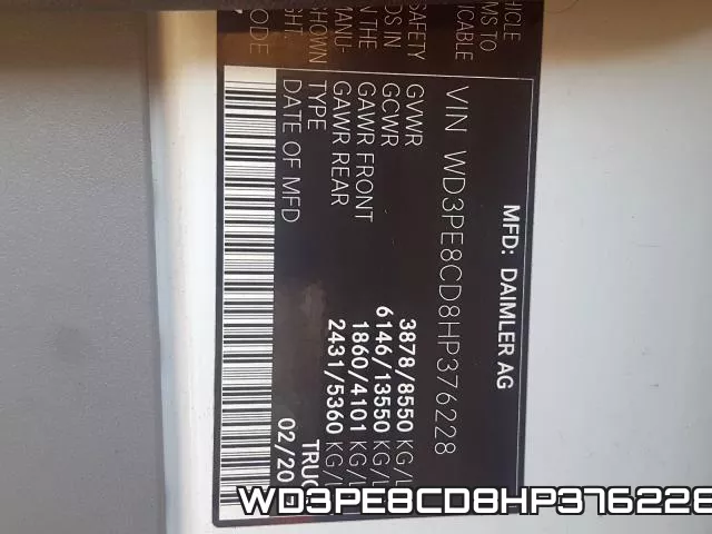 WD3PE8CD8HP376228_10.webp