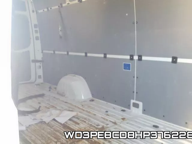 WD3PE8CD8HP376228_6.webp
