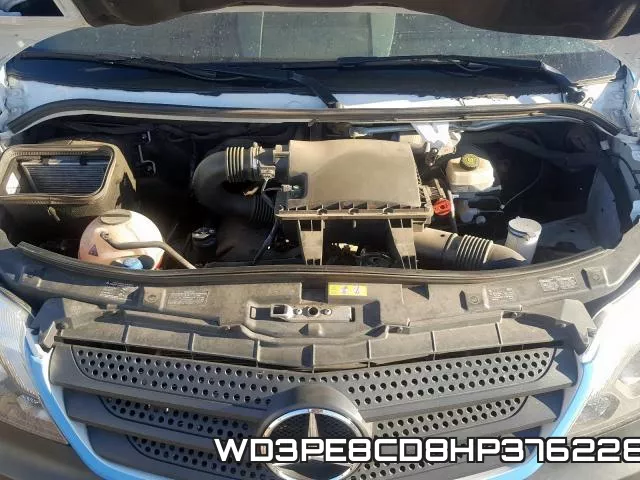 WD3PE8CD8HP376228_7.webp