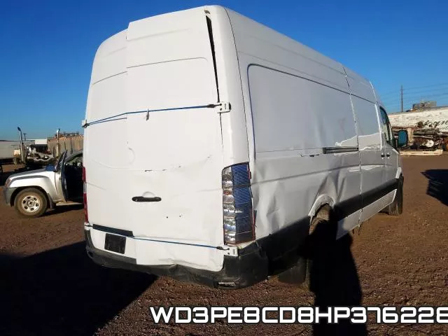 WD3PE8CD8HP376228_9.webp